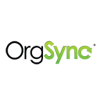 OrgSync